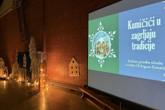 0-02-05-ca99cedb269c004749aced545792f72d3421d941ecbf5aaa2b2326241a4f3341_4a61dfdc8a6bfdf_1024x576