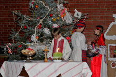 IMG_4284_912x768