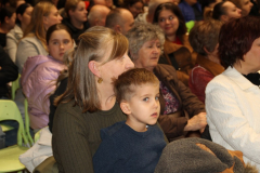 IMG_4326_1024x683