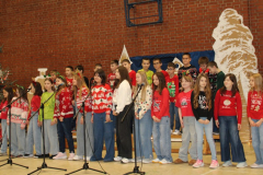 IMG_4389_1024x523