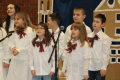 IMG_4404_1024x683