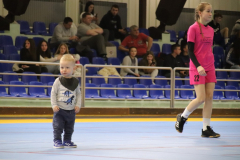 IMG_3459_1024x683