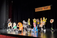 20260224_092951_1024x768