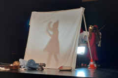 20260224_093311_1024x768