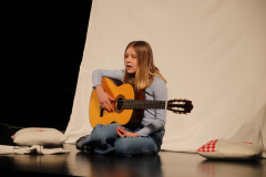 IMG_2865_1024x683