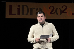 viber_slika_2026-02-24_12-32-25-693_1024x576