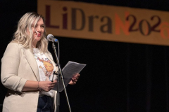 viber_slika_2026-02-24_12-32-43-473_1024x576