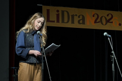 viber_slika_2026-02-24_12-32-44-162_1024x576