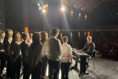 viber_slika_2026-02-24_12-32-45-859_1024x576