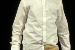 viber_slika_2026-02-24_12-32-47-458_432x768