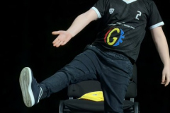 viber_slika_2026-02-24_12-35-34-669_432x768