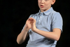 viber_slika_2026-02-24_12-35-35-852_432x768