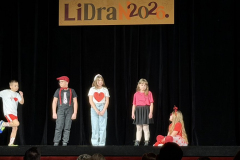 viber_slika_2026-02-24_12-35-35-873_1024x576