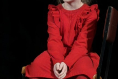 viber_slika_2026-02-24_12-35-36-568_432x768