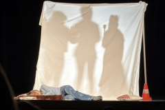 viber_slika_2026-02-24_12-35-36-646_432x768