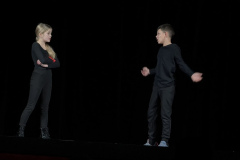 viber_slika_2026-02-24_12-35-36-799_1024x576