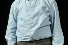 viber_slika_2026-02-24_12-35-37-285_432x768