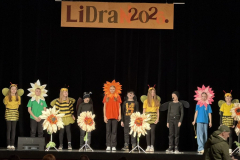 viber_slika_2026-02-24_12-35-37-347_1024x768