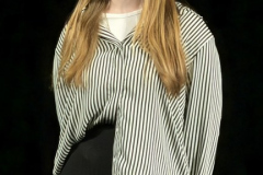 viber_slika_2026-02-24_12-35-37-414_432x768