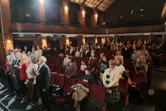 20260224_090638_1024x768