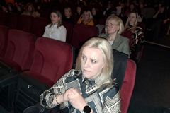 20260224_090856_1024x768