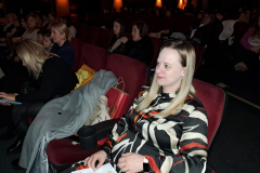 20260224_091022_1024x768