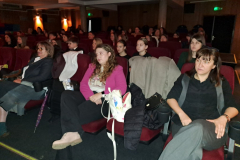 20260224_091041_1024x768