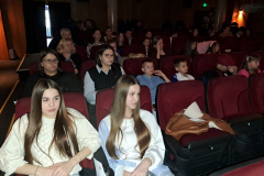 20260224_092316_1024x768