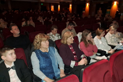 20260224_092351_1024x768