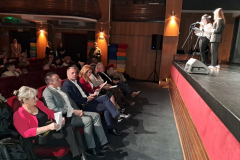 20260224_092416_1024x768