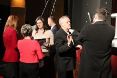 IMG_2661_1024x683