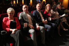 IMG_2671_1024x683