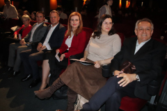 IMG_2679_1024x683