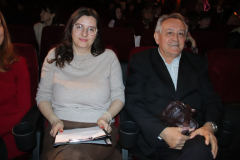 IMG_2681_1024x683