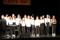 IMG_2691_1024x683