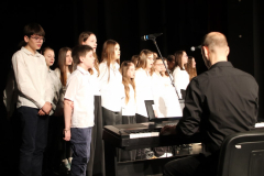 IMG_2700_1024x683