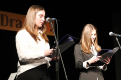 IMG_2740_1024x683