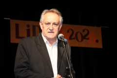IMG_2770_1024x683