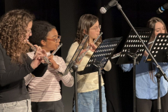 viber_slika_2026-02-24_20-25-57-113_1024x576