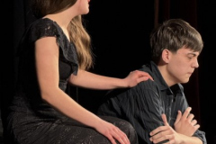 viber_slika_2026-02-24_20-25-57-905_432x768