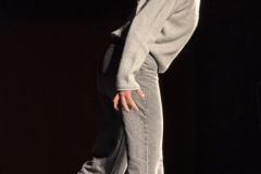 viber_slika_2026-02-24_20-25-58-178_432x768