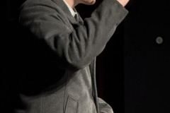 viber_slika_2026-02-24_20-25-58-443_432x768