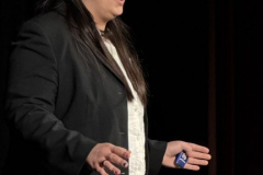 viber_slika_2026-02-24_20-25-58-656_432x768