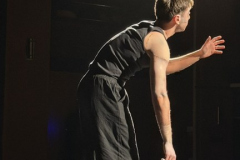 viber_slika_2026-02-24_20-25-58-886_432x768