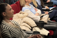 viber_slika_2026-02-24_20-25-59-595_432x768