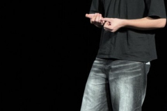 viber_slika_2026-02-24_20-25-59-873_432x768