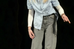 viber_slika_2026-02-24_20-26-00-136_432x768