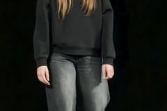 viber_slika_2026-02-24_20-26-00-390_432x768