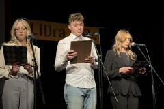 viber_slika_2026-02-24_20-26-00-842_1024x576