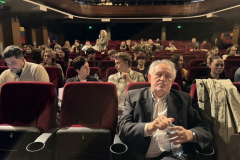 viber_slika_2026-02-24_20-26-01-149_1024x576